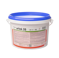 Forbo Arlok 35 3.5кг (Универсальный)_4837566