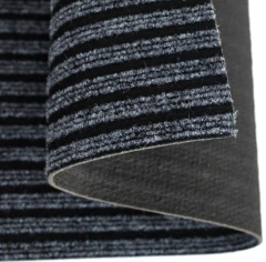 LEVMA Grey_6177325