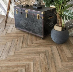 Alpine Floor Кантрисайд_4831911