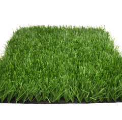 Premium Grass FIFA Pro 60_5709691