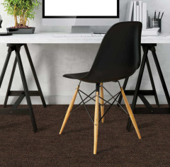 Sintelon Favorit 1211_4813165