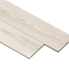 Woodstyle Дуб Дуэро_4841211