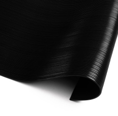 LEVMA Fine Ribbed_4885283