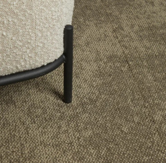 RusCarpetTiles Toscana 03_6159658