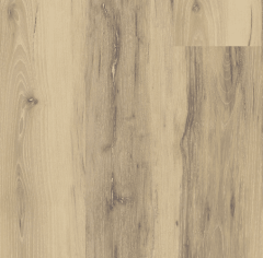 Floorwood Карнавал_4880552