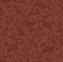 Bonkeel Red_6283799