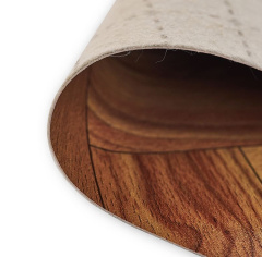 LEVMA Parquet Style_6176152