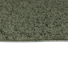 AW Masquerade Sunset 24_4832554