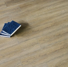Alpine Floor Бурый лес_4831918