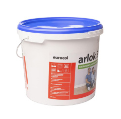 Forbo Arlok 35 6.5кг (Универсальный)_4837567