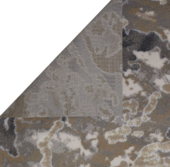 Kaplancer 8698C 46 beige / L.Grey_5402751