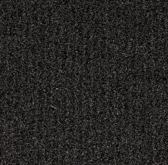 LEVMA Black 05_6351000