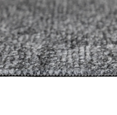 Bonkeel Grey_5865059