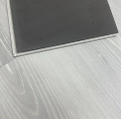 TexFloor Дуб Монтеверде_5223984