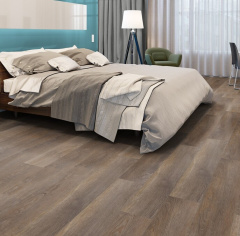 Art Vinyl Stacey_6062906