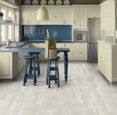 Art Vinyl Terry_6062901