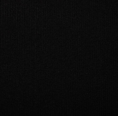 LEVMA Carpet чёрный_6177270