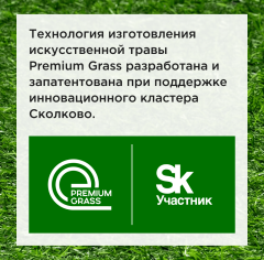 Premium Grass Comfort 20 Green_6344977