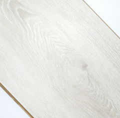 Bau Master Дуб Северный_4850126