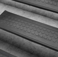 Балт Турф Монетка 25 х 75 - 7 мм_4963123