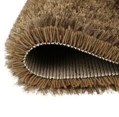 Oz Kaplan Defier 01800a mink_4832468