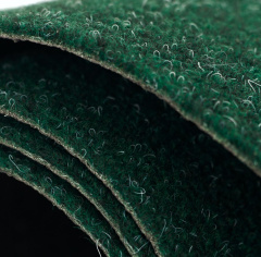 LEVMA Green 03_6246413