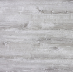 КронаПласт Дуб Лондон_4833878