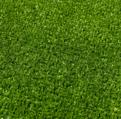 Premium Grass Nature Dense 7 Green_6351021