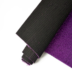 Premium Grass Standart 20 Purple_6256176