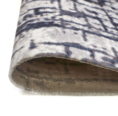 Витебские Ковры Бостон 48315-68 а2_5402767