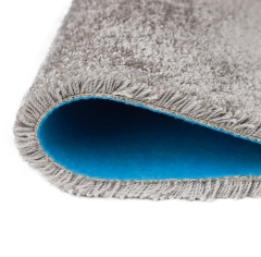 Filoteks Vegas 50_5398620