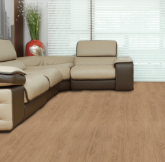 DeArt Floor DA 5212_4912524