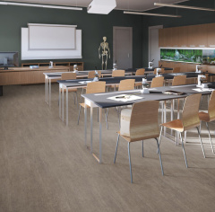 Tarkett Modus 3_6178914