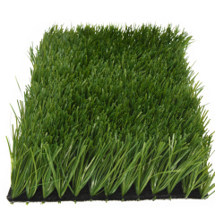 Premium Grass FIFA Competition 60_5709701