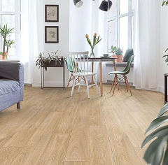 Juteks Havanna Oak 10_6348265