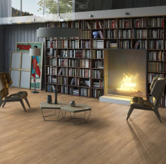 Tarkett Biscuit Oak_4877823