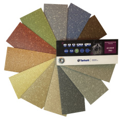 Tarkett Aspect 2_6350322