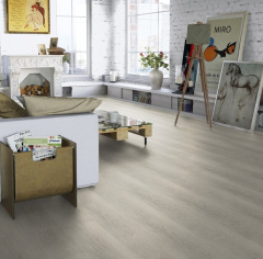 Tarkett Sebastian_4827626