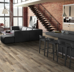 Tarkett Amber Beige_5037469