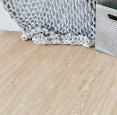 Alpine Floor Ясень Макао_4799536