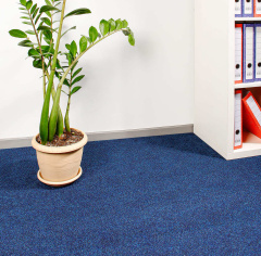 Betap Dessert 85_6351071