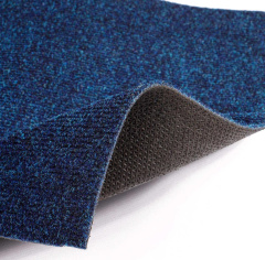 Betap Dessert 85_6346045