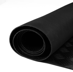 LEVMA Checker Plate_4885280