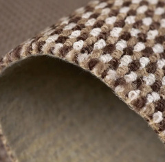 Betap Komet 93_6346050