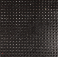 Балт Турф Классик (old) 25 х 75 - 7 мм_4963124