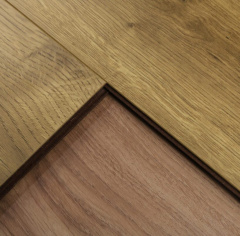 Robust Wood Лантана_6346374