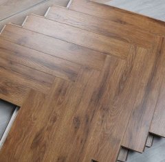 Woodstyle Дуб Кивер_4841279