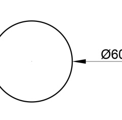 Гумибо.лэнд Сфера 600_5531055