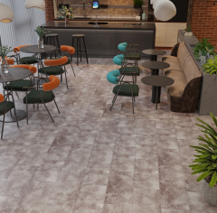 КронаПласт Торнадо Дымчатый_4861874