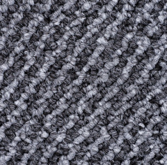 Ургаз Twid 10480_5401885